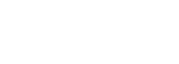Online-Omben-Crypto.online